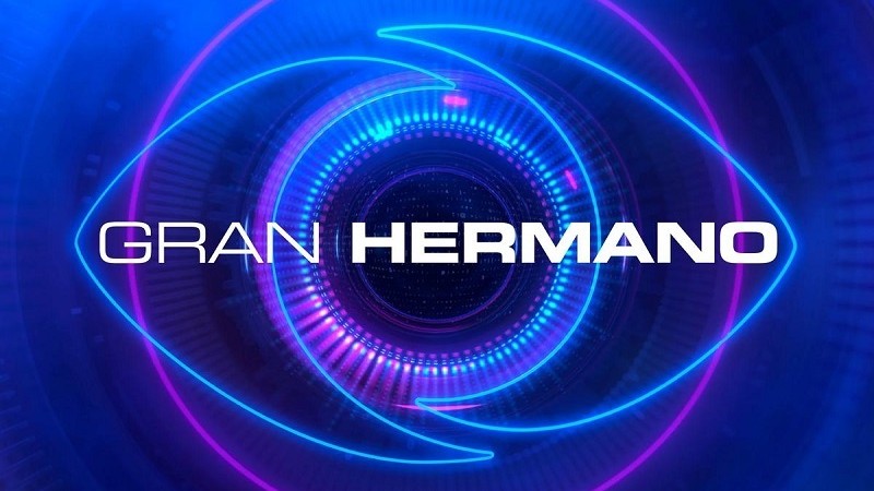 Gran Hermano y el &#x201C;voto final&#x201D;