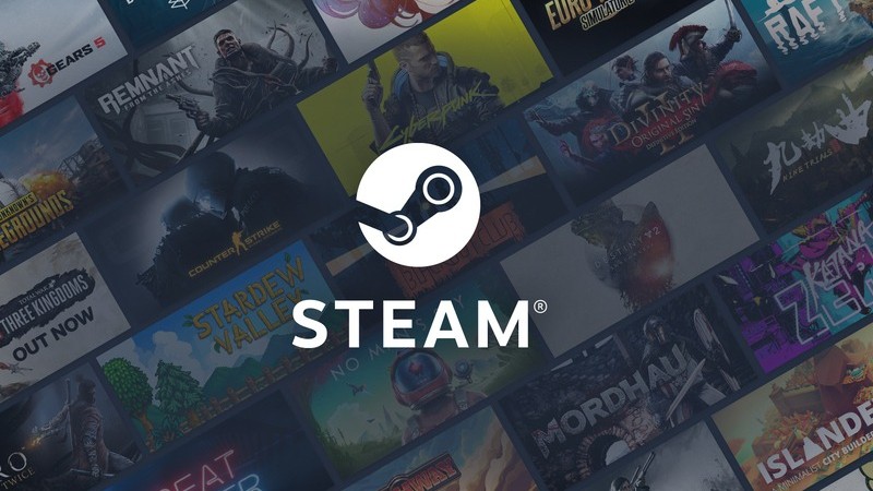 Se va el dlar games: Steam ya no cobrar pesos argentinos