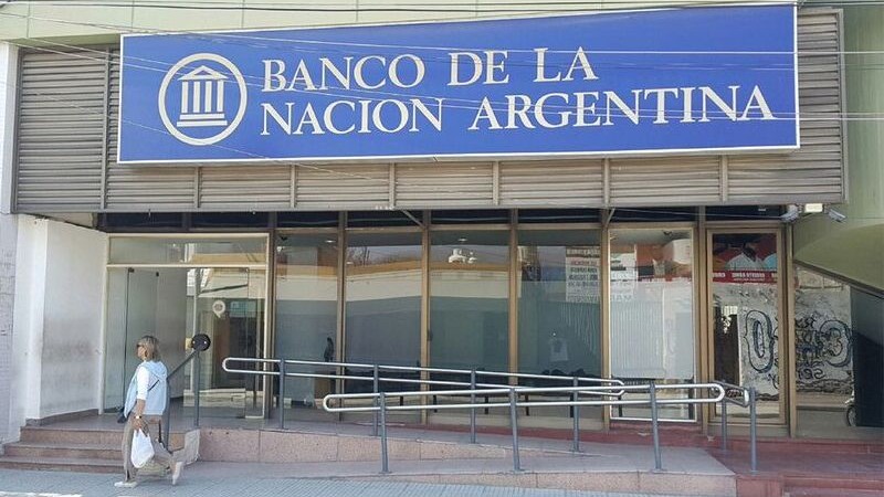 Por qu no hay actividad en los bancos hoy?