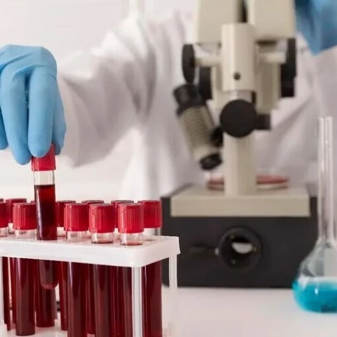 Los bioquímicos también cobrarán copago