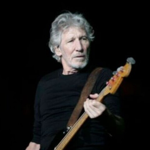 La DAIA pidió que se suspenda el show de Roger Waters