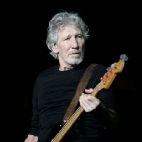 La DAIA pidió que se suspenda el show de Roger Waters