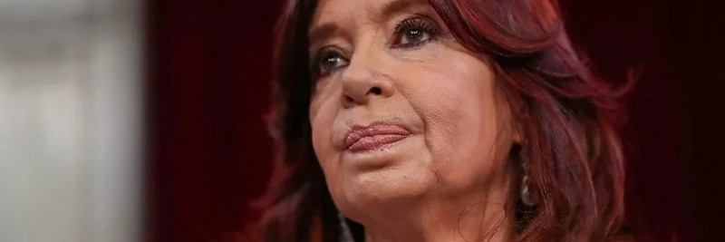Cristina Fernández de Kirchner irá presa y no podrá ser candidata