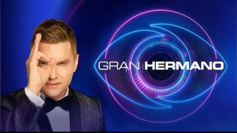 Gran Hermano: Hoy regresa la casa ms famosa del pas!