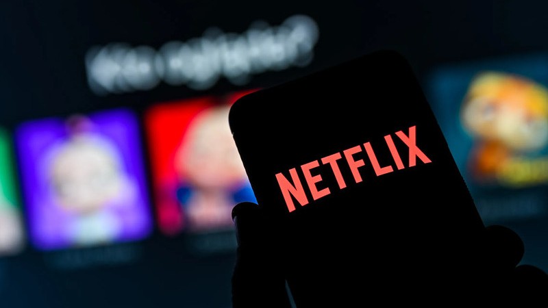 Netflix: la pelcula ms esperada ya est disponible