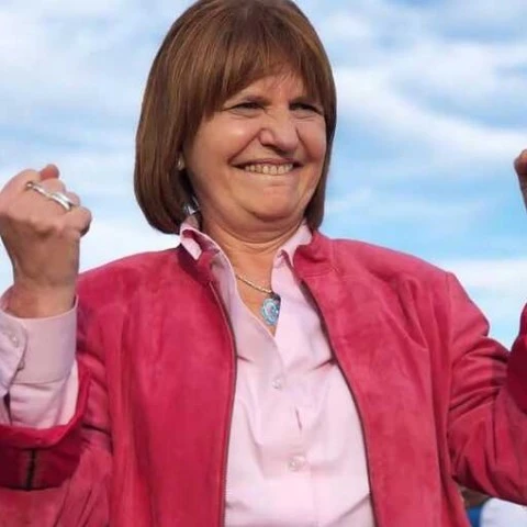 Bullrich defendió la designación de Lijo