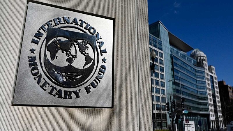 El Gobierno se rene con el FMI