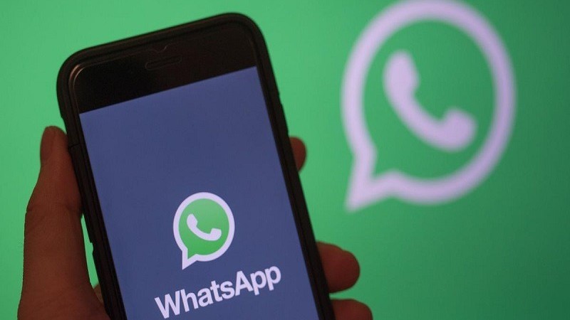 WhatsApp sufri una nueva cada mundial