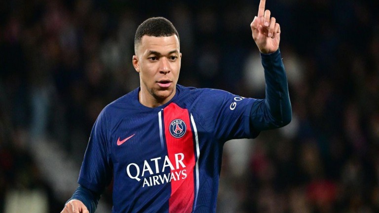 El “pacto Mbappé”: ¿sonríe el PSG?