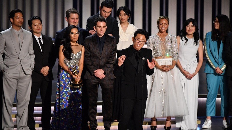 Emmys 2024: homenajes, injusticias y sorpresas