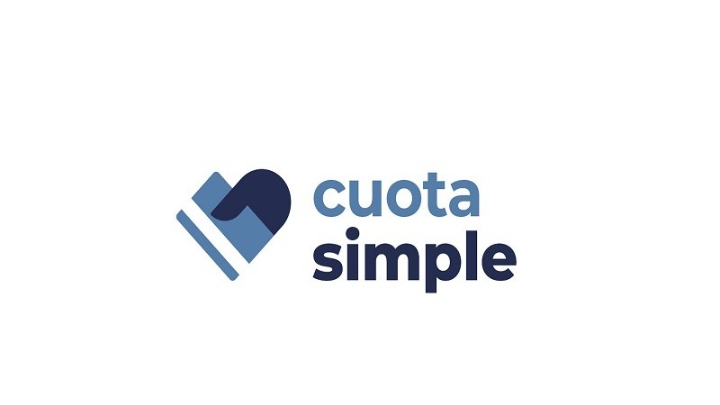 &#x201C;Cuota Simple&#x201D; ya es una realidad