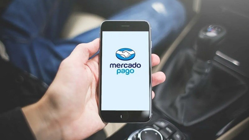 El dlar llega a Mercado Pago