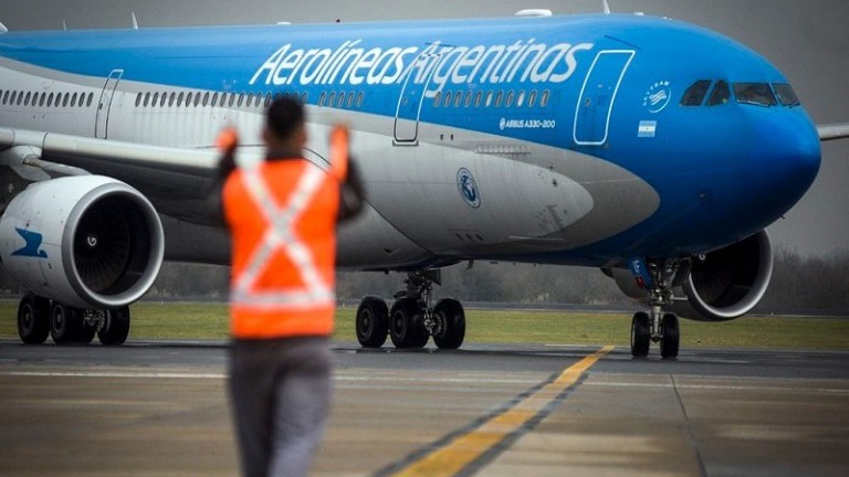 Algunas privatizaciones tendrán que esperar