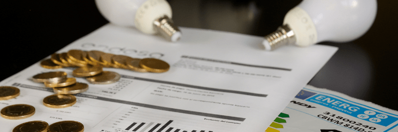 ¿Subsidios hasta 2026?: los planes del gobierno sobre la luz y el agua