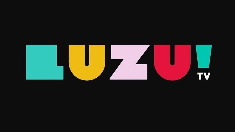 Incendio en Luzu TV: as fue la evacuacin