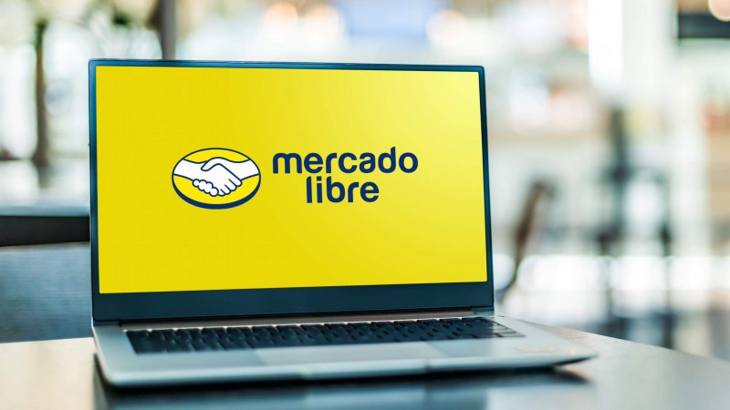 Mercado Libre costar ms para Crdoba por los impuestos provinciales