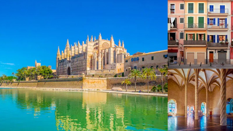 Palma