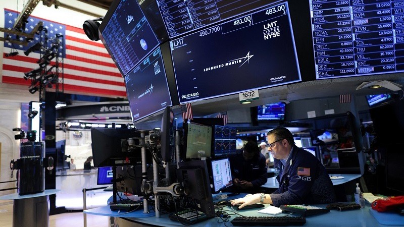 Segn Wall Street, la inflacin argentina se derrumba