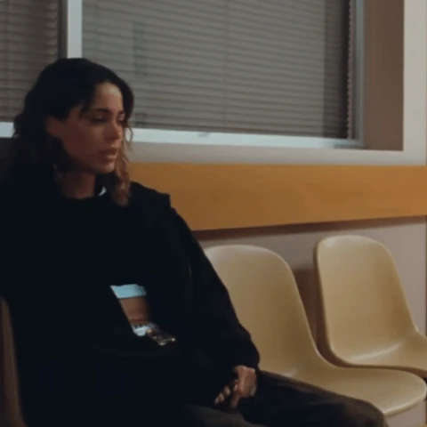 Tini Stoessel y su canción para su padre
