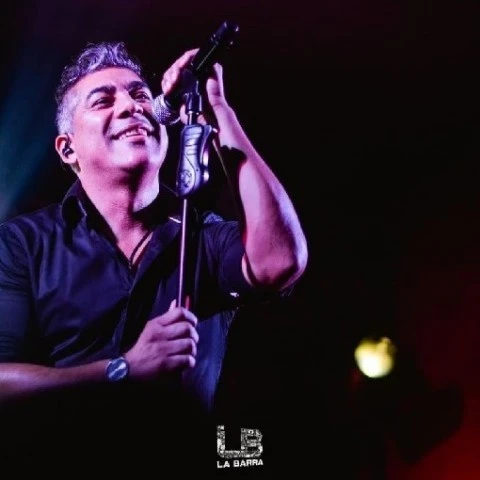 La Barra llega a Mendoza