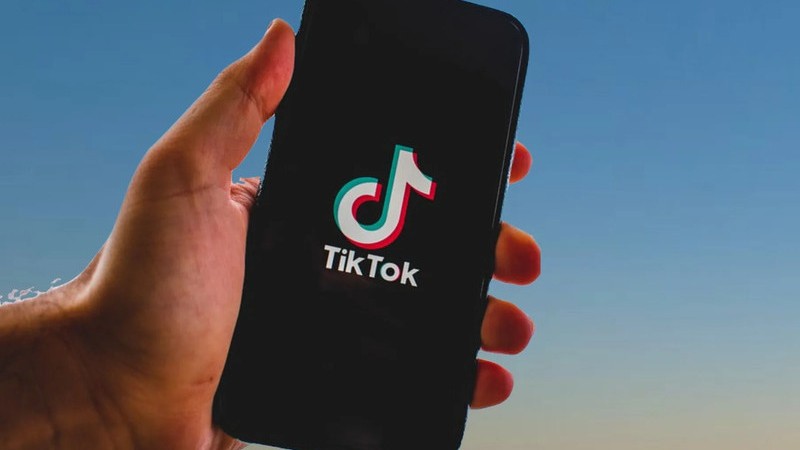 Tik Tok, al borde de la censura