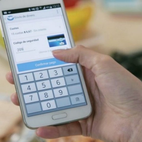 Mercado Pago, con un guiño a los jóvenes
