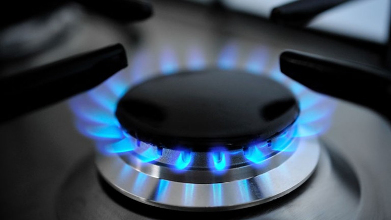 Gas y luz más cara y sin subsidios