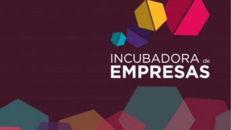 Modelo de negocios, para formular y mejorar emprendimientos