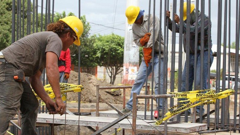 El Mendoza Activa sigue dando que hablar