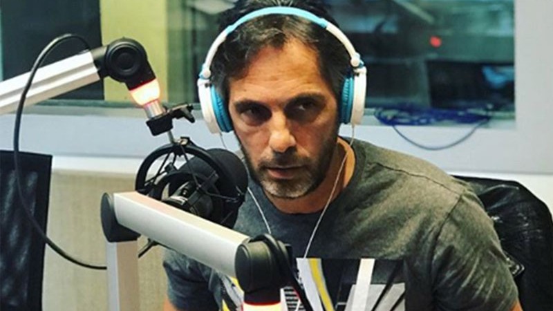Explot contra el rey del Twitch