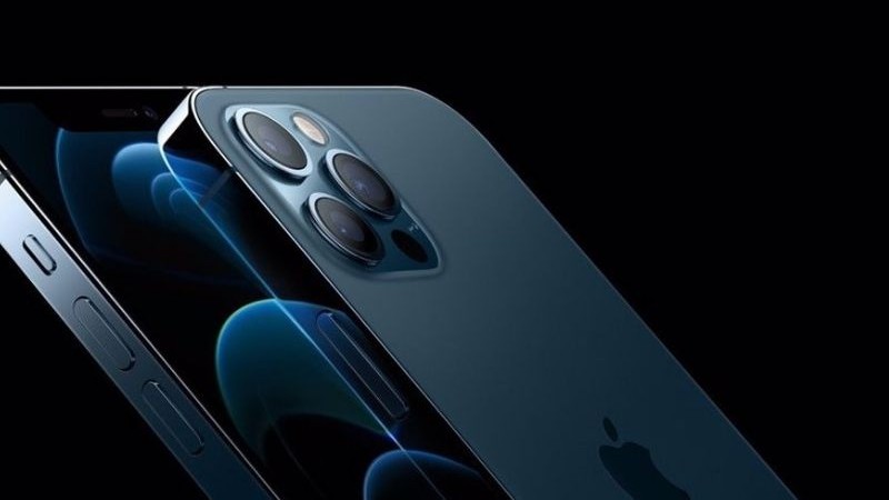 Mir precios, caractersticas y cmo sera el prximo iPhone 14