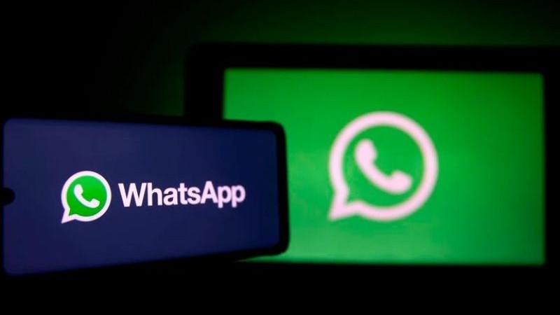 Las nuevas joyitas de WhatsApp Web