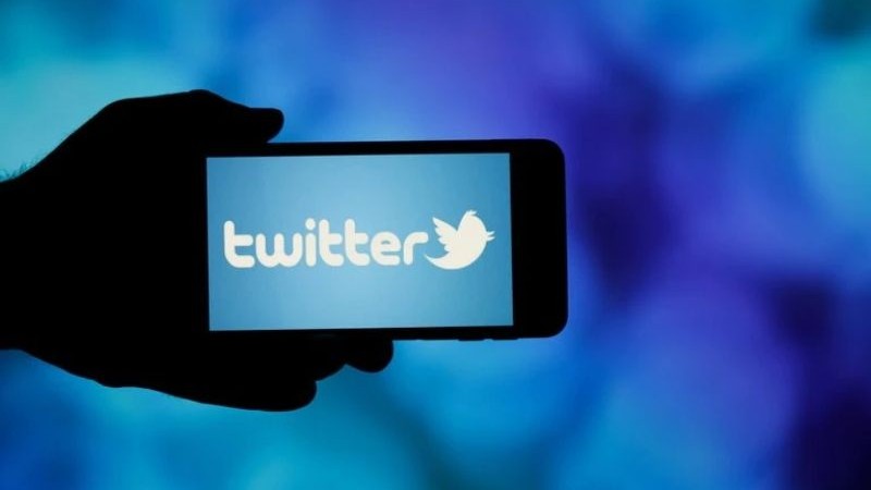 El doxing est prohibido en Twitter