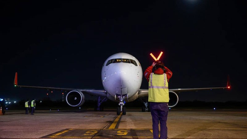 Llegan en masa para superar los 15 millones