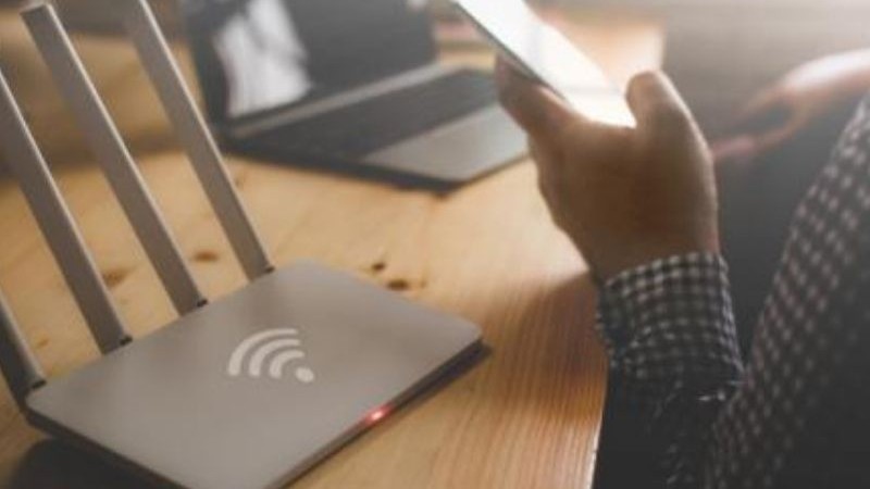 Tu conexin es lenta? Lee estos tips