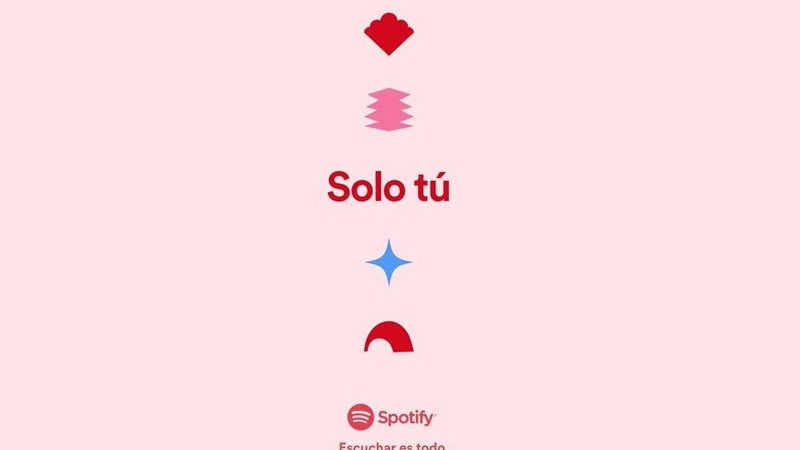 Solo t mezclas esos temaikenes