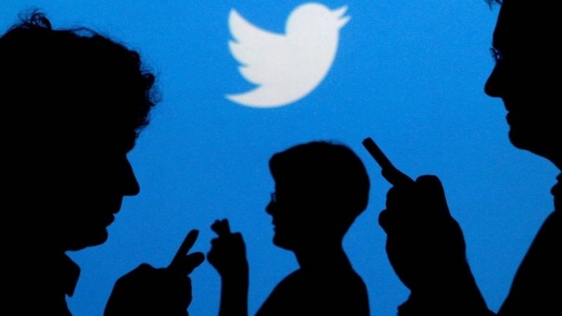 Twitter trabaja en la funcin que muchos usuarios reclaman