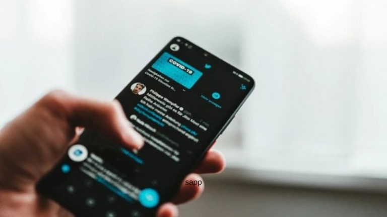 X (Twitter) estuvo fuera de servicio a nivel global: a algunos ya les funciona