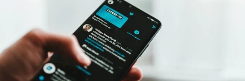 X (Twitter) estuvo fuera de servicio a nivel global: a algunos ya les funciona