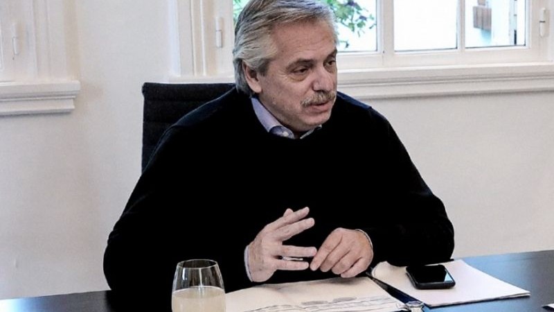 Defendi a la docente K