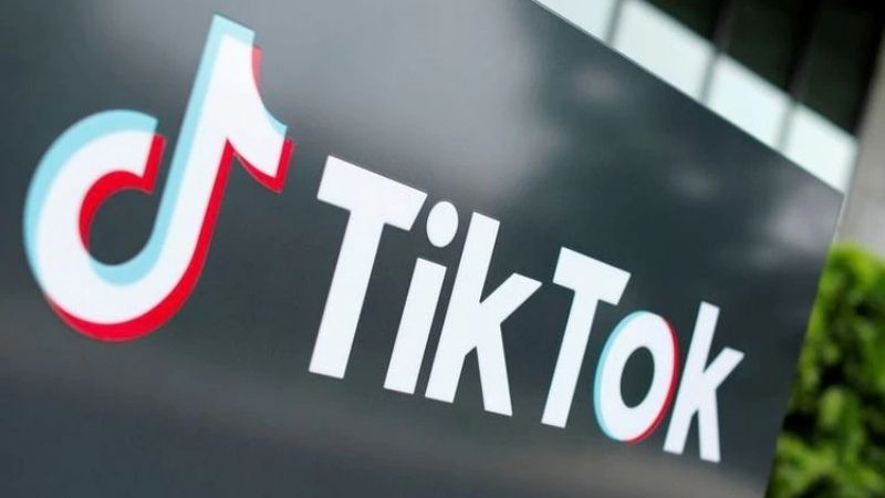 Tik Tok prepara su propio software de transmisiones en vivo