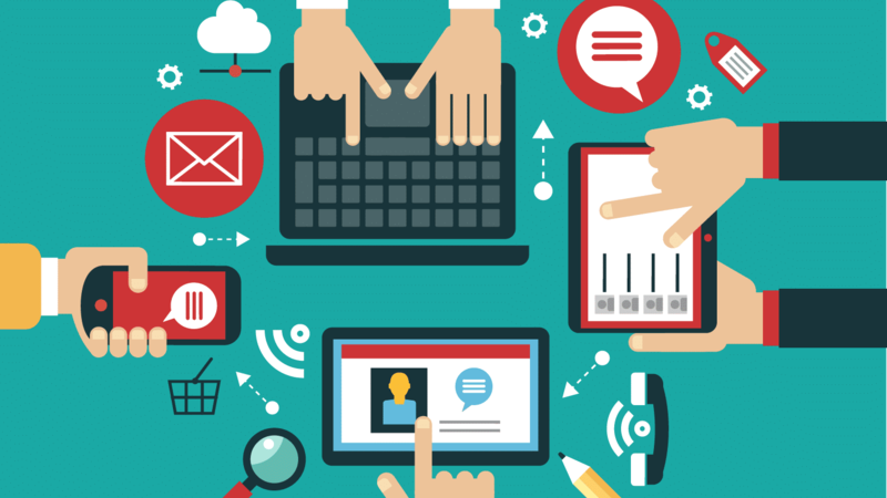 Atenti emprendedores: Google les da una mano