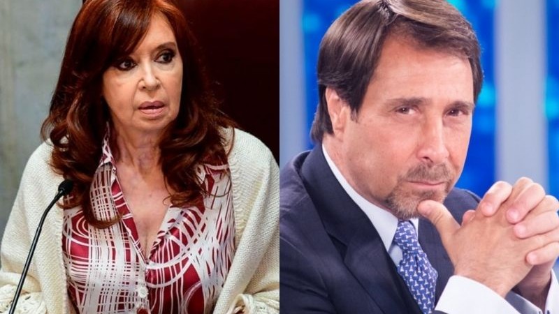 Le sali el tiro por la culata