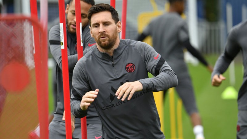 Quiere ser titular