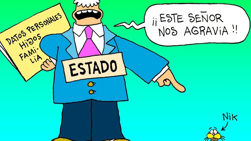 Anbal vs. Nik, las repercusiones