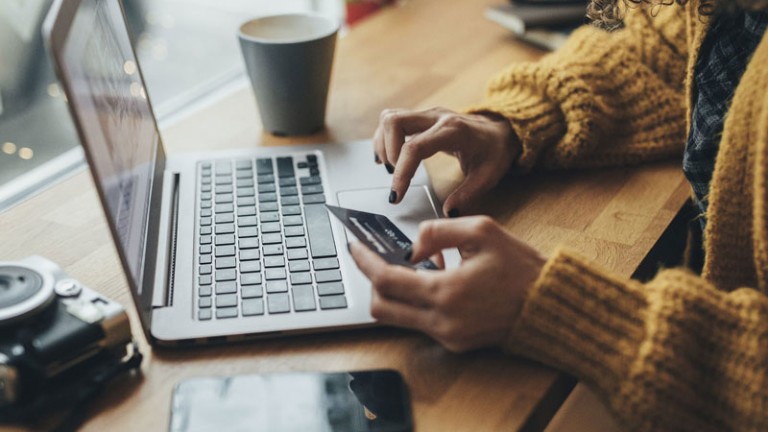 Consejos esenciales que tenes que saber para comprar en el Hot Sale 2025