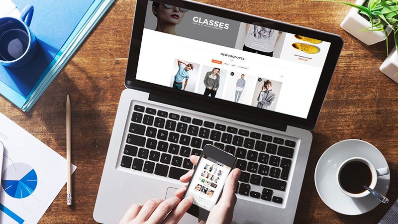 Cyber Monday: 1,2,3 de los tips