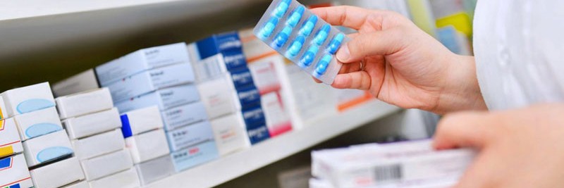 Mendoza recibió nuevos medicamentos ‘baratos'
