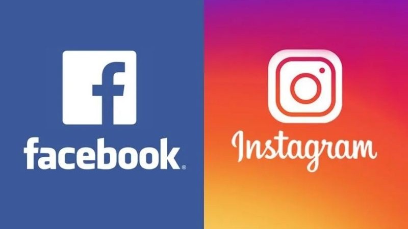 Facebook e Instagram, sin mensajes encriptados