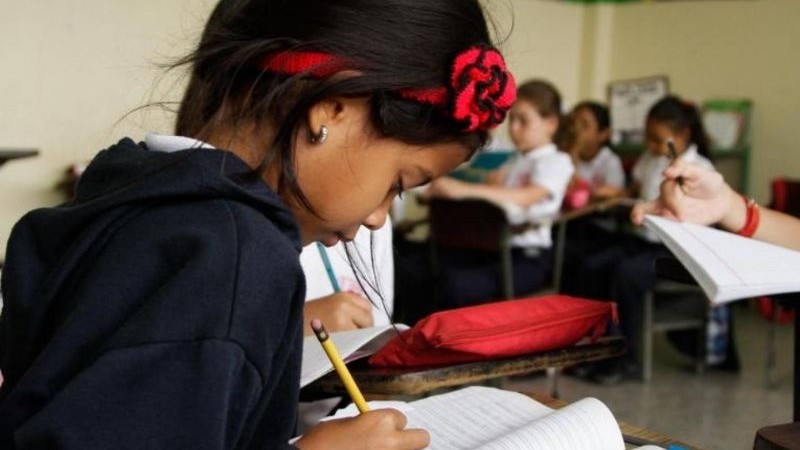Argentina tuvo el peor resultado de la historia